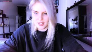 Watch -02- From Stripchat Private Porn Video  - masturbation, russian-young, upskirt, sex-toys, ahegao