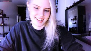 Watch -02- From Stripchat Private Porn Video  - masturbation, russian-young, upskirt, sex-toys, ahegao