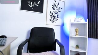Watch Amberrfreman From Stripchat Hot Porn Video Record - doggy-style, new, petite-young, new-brunettes, cheapest-privates