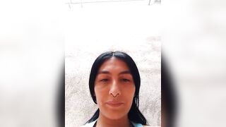 single_mother_indecent From Stripchat Private Porn Video Leak - latin-foot-fetish, mobile, squirt, recordable-publics, cheap-privates-latin