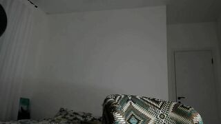 mysweethobby Best Porn Video [Chaturbate] - beautiful, young, lovense, slim, bigboobs