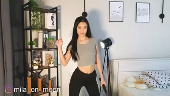 Watch OraBurby's Porn Video Collection. OraBurby Cam Records List