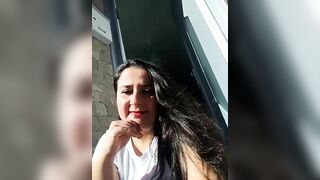 AshleyHot_xxx From Stripchat Hot Porn Video  - orgasm, latin-masturbation, deluxe-cam2cam, heels, mobile