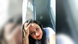 AshleyHot_xxx From Stripchat Hot Porn Video  - orgasm, latin-masturbation, deluxe-cam2cam, heels, mobile