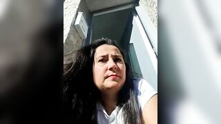 AshleyHot_xxx From Stripchat Hot Porn Video  - orgasm, latin-masturbation, deluxe-cam2cam, heels, mobile
