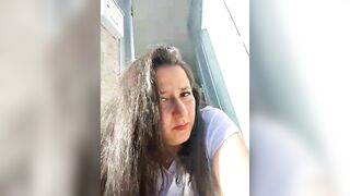 AshleyHot_xxx From Stripchat Hot Porn Video  - orgasm, latin-masturbation, deluxe-cam2cam, heels, mobile