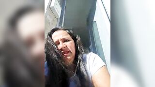 AshleyHot_xxx From Stripchat Hot Porn Video  - orgasm, latin-masturbation, deluxe-cam2cam, heels, mobile
