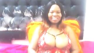 HornnyBabe35 From Stripchat Top Porn Video Leak - anal-milfs, cheapest-privates-milfs, anal-ebony, ebony-blowjob, cuckold