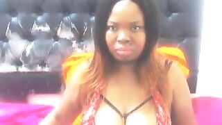 HornnyBabe35 From Stripchat Top Porn Video Leak - anal-milfs, cheapest-privates-milfs, anal-ebony, ebony-blowjob, cuckold