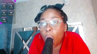 zoe_hhiill From Stripchat Best Porn Video  - student, flashing, role-play-teens, latin-foot-fetish, dildo-or-vibrator
