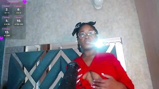 zoe_hhiill From Stripchat Best Porn Video  - student, flashing, role-play-teens, latin-foot-fetish, dildo-or-vibrator