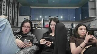 honey_love_honey4 From Stripchat Free Porn Video  - dirty-talk, girls, big-ass-doggy-style, new, cam2cam