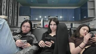 honey_love_honey4 From Stripchat Free Porn Video  - dirty-talk, girls, big-ass-doggy-style, new, cam2cam