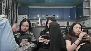 honey_love_honey4 From Stripchat Free Porn Video  - dirty-talk, girls, big-ass-doggy-style, new, cam2cam
