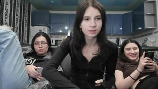 honey_love_honey4 From Stripchat Free Porn Video  - dirty-talk, girls, big-ass-doggy-style, new, cam2cam