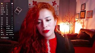 sahra_taylor_ From Stripchat Top Porn Video Leak - twerk-asian, nipple-toys, big-ass-big-tits, titty-fuck, interactive-toys-milfs