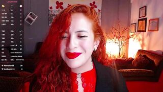 sahra_taylor_ From Stripchat Top Porn Video Leak - twerk-asian, nipple-toys, big-ass-big-tits, titty-fuck, interactive-toys-milfs