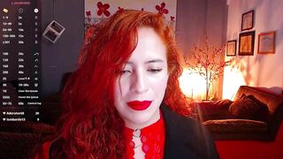 sahra_taylor_ From Stripchat Top Porn Video Leak - twerk-asian, nipple-toys, big-ass-big-tits, titty-fuck, interactive-toys-milfs