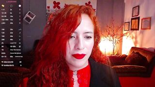 sahra_taylor_ From Stripchat Top Porn Video Leak - twerk-asian, nipple-toys, big-ass-big-tits, titty-fuck, interactive-toys-milfs