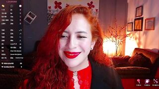 sahra_taylor_ From Stripchat Top Porn Video Leak - twerk-asian, nipple-toys, big-ass-big-tits, titty-fuck, interactive-toys-milfs