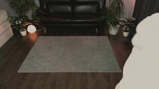 Watch chloeceline Hot Porn Leak Video [Chaturbate] - new, shy, 18, skinny, cute