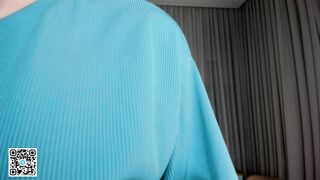 maudcouncil Best Porn Video [Chaturbate] - new, shy, 18, teen, bigboobs