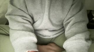 keikyogem Top Porn Leak Video [Chaturbate] - ebony, shy, 19, teen, petite