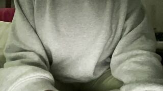 keikyogem Top Porn Leak Video [Chaturbate] - ebony, shy, 19, teen, petite