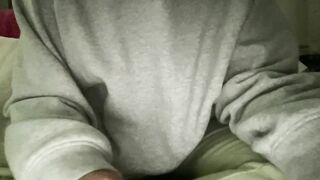 keikyogem Top Porn Leak Video [Chaturbate] - ebony, shy, 19, teen, petite