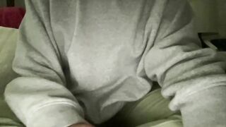 keikyogem Top Porn Leak Video [Chaturbate] - ebony, shy, 19, teen, petite