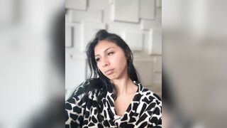Watch Miss_Ariellaa From Stripchat Best Porn Video Leak - doggy-style-creampie, anal-petite, big-ass-doggy-style, petite-latin, squirt