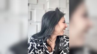 Watch Miss_Ariellaa From Stripchat Best Porn Video Leak - doggy-style-creampie, anal-petite, big-ass-doggy-style, petite-latin, squirt