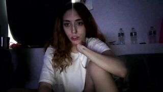 Watch rygetsrowdy New Porn Leak Video [Chaturbate] - rope, doublepenetration, mixed, flexible