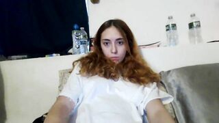 Watch rygetsrowdy New Porn Leak Video [Chaturbate] - rope, doublepenetration, mixed, flexible