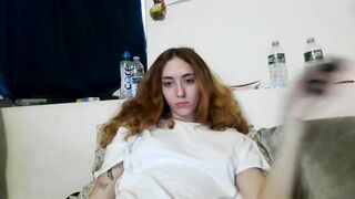 Watch rygetsrowdy New Porn Leak Video [Chaturbate] - rope, doublepenetration, mixed, flexible