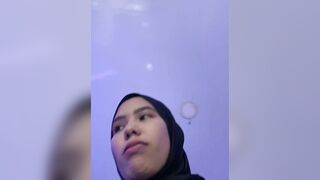 leila-ademuz From Stripchat Private Porn Video Leak - black-hair-young, venezuelan, petite-arab, cheap-privates-arab, oil-show