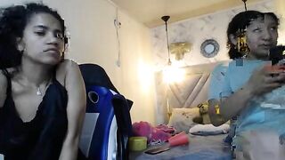 Watch emma_morgan_1 From Stripchat Hot Porn Video Leak - orgasm, mistresses, heels, creampie, squirt-young