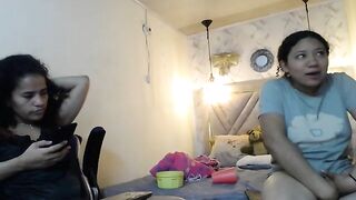 Watch emma_morgan_1 From Stripchat Hot Porn Video Leak - orgasm, mistresses, heels, creampie, squirt-young