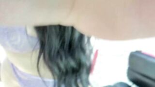 kelly_lennon From Stripchat Top Porn Video Leak - dildo-or-vibrator-teens, black-hair-teens, ahegao, cumshot, black-hair