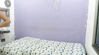 Watch hotqueens_69 From Stripchat Hot Porn Video Record - latin, big-ass-anal, brunettes, cheap-privates-milfs, cheap-privates-latin