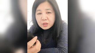 Watch chunYU7799 From Stripchat New Porn Video Record - mobile, dirty-talk, new-mature, new, girls