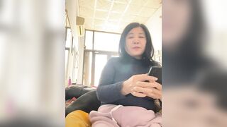 Watch chunYU7799 From Stripchat New Porn Video Record - mobile, dirty-talk, new-mature, new, girls