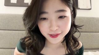 Watch cozykorean Best Porn Leak Video [Chaturbate] - punish, skinny, french, sexya... thumbnail