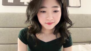 Watch cozykorean Best Porn Leak Video [Chaturbate] - punish, skinny, french, sexyass, newmodel