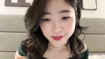 Watch cozykorean's Porn Video Collection. cozykorean Cam Records List