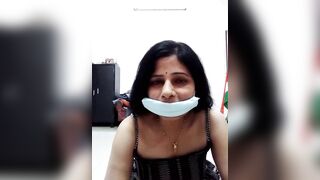 bjp From Stripchat Private Porn Video Leak - mobile, dildo-or-vibrator-teens, dirty-talk, titty-fuck, sex-toys