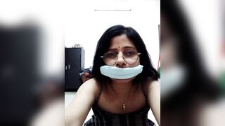 bjp From Stripchat Private Porn Video Leak - mobile, dildo-or-vibrator-teens, dirty-talk, titty-fuck, sex-toys