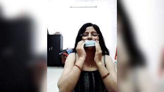 bjp From Stripchat Private Porn Video Leak - mobile, dildo-or-vibrator-teens, dirty-talk, titty-fuck, sex-toys