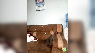 Watch velmacat32 From Stripchat Best Porn Video Leak - big-nipples, topless-ebony, ebony-young, oil-show, squirt-ebony