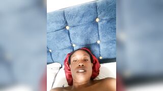 Watch velmacat32 From Stripchat Best Porn Video Leak - big-nipples, topless-ebony, ebony-young, oil-show, squirt-ebony